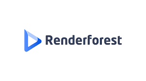 RenderForest 