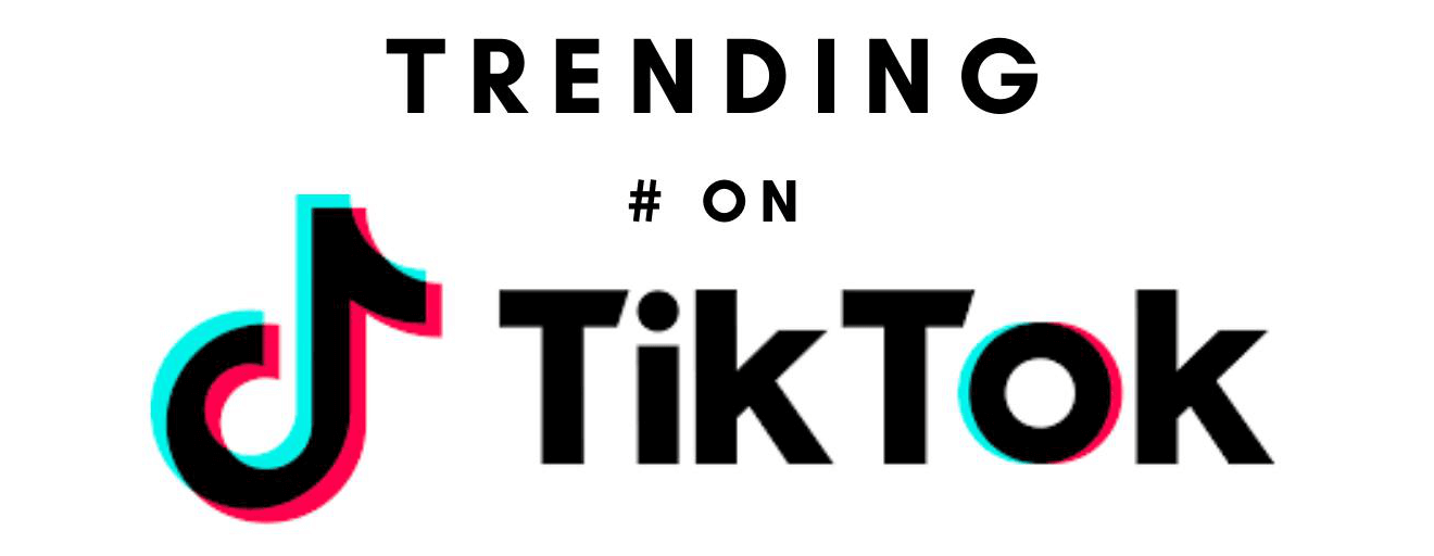[Ultimate Guide] Best TikTok Hashtags to Go Viral in 2023