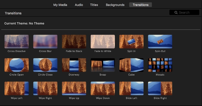 add-transition-imovie.jpg