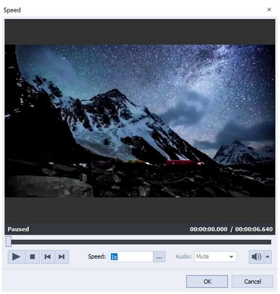 how to remove watermark from avs video editor how to remove watermark from avs video editor