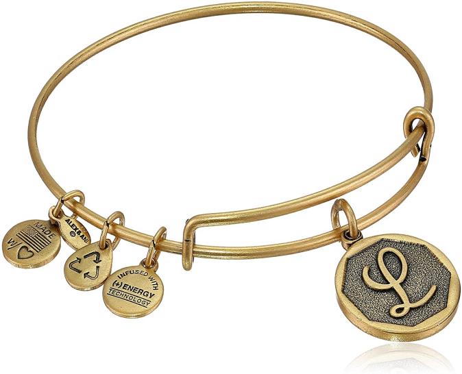 alex and ani bangle