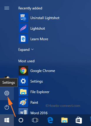1 Recorder for Windows & Mac