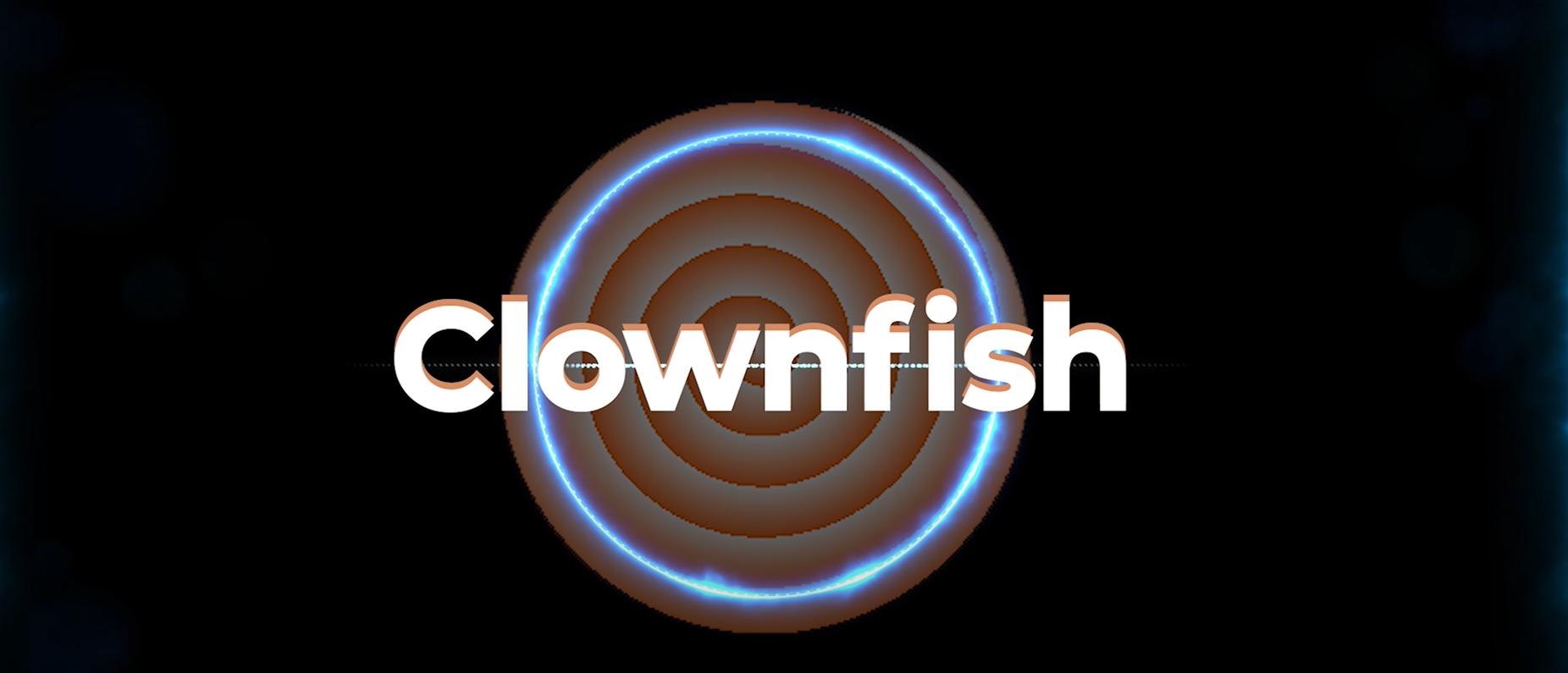 clownfish voice changer review