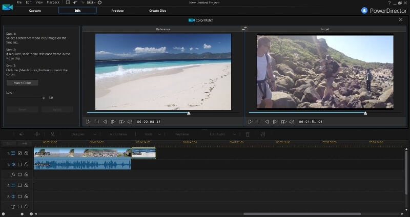 open shot video editor reviews