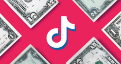 [2023 Full Guide] How to Make Money from TikTok Video?