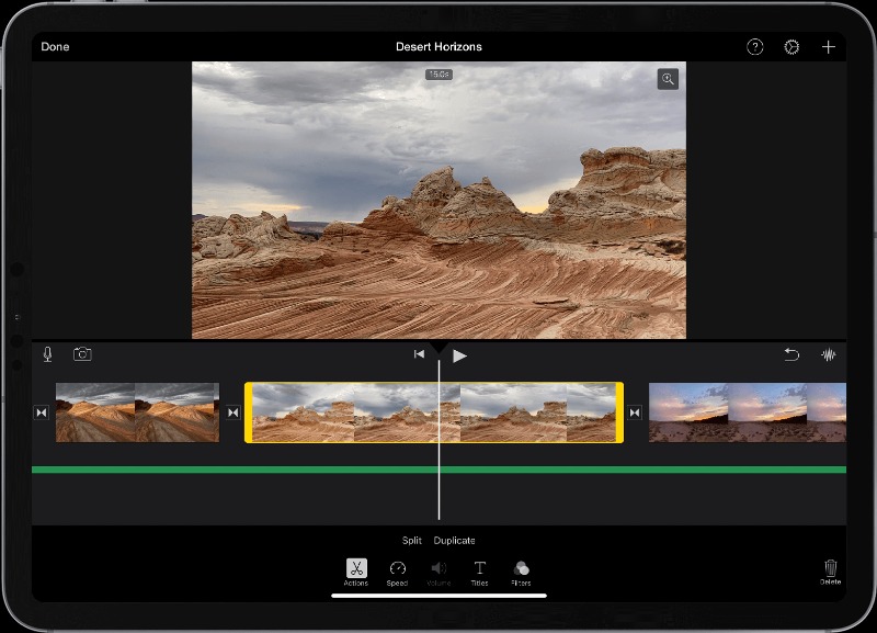 edit-video-ipad-imovie.jpg