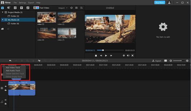 add-video-track.