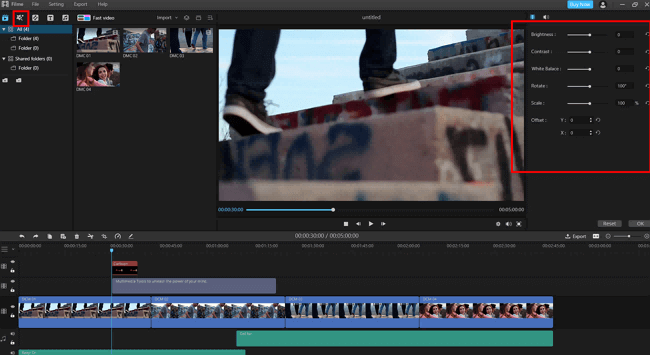 making an intro for youtube videos mac making an intro for youtube videos mac