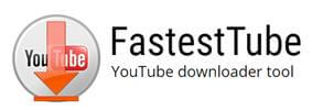 fasttube youtube downloader