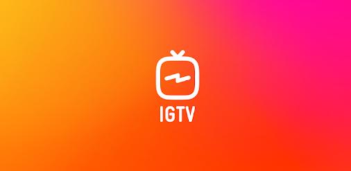 IGTV and YouTube, Which Platform is Best for You?