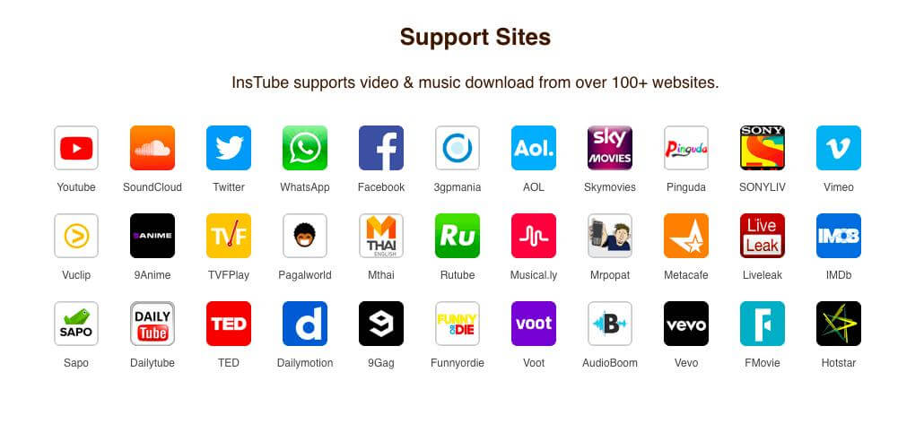 Top 12 Youtube to MP4 4K Converters to Download 4K Videos