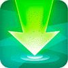 itube hd youtube playlist downloader