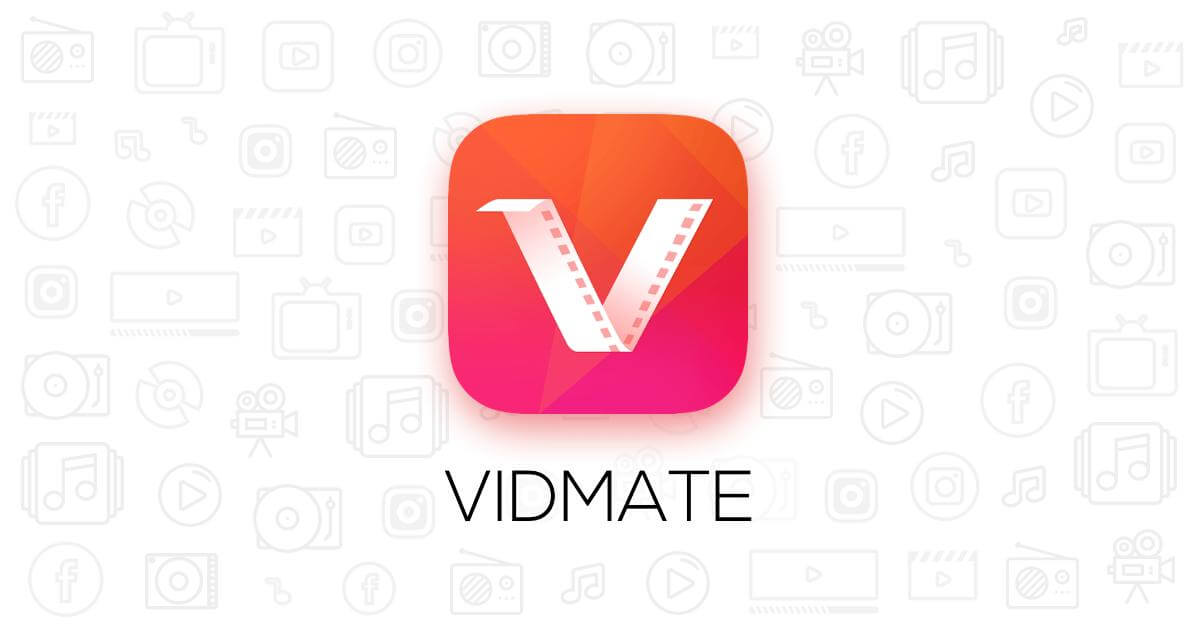 vidmate android video downloader