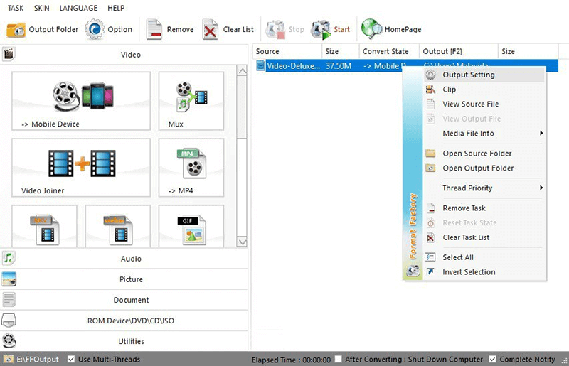 The 13 Best Free to MP3 Converters (2023) - KyLeads
