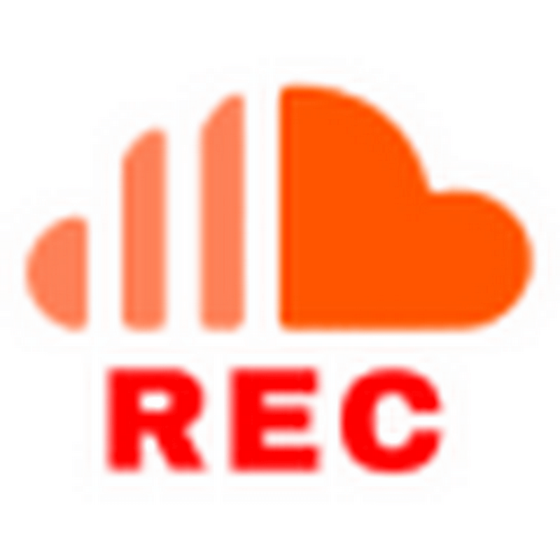 free mp3 recorder for youtube