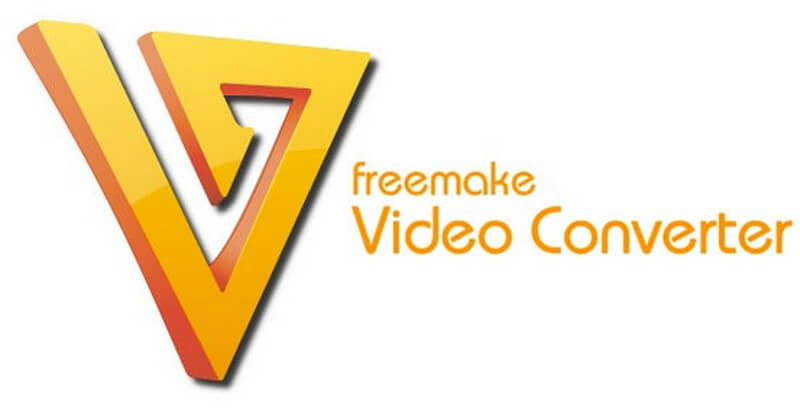 freemake converter