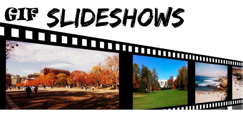 gif-slideshows