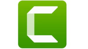 Camtasia