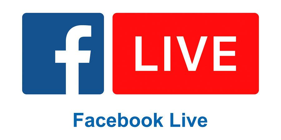 how-to-edit-facebook-live-video