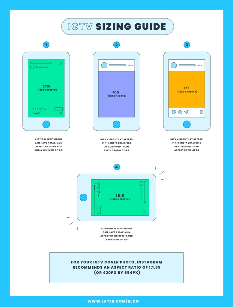 igtv-size-guide.jpg