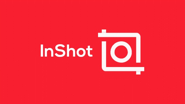 inshot video maker