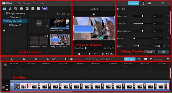 trim sound clips for imovie slideshow trim sound clips for imovie slideshow