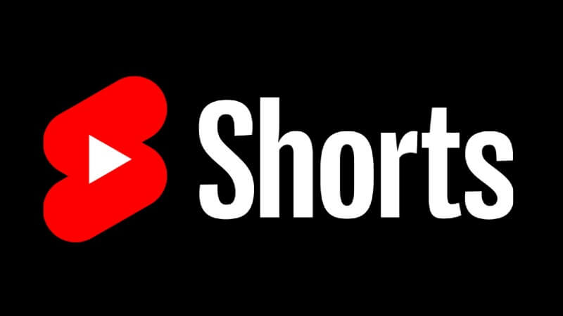 how to use youtube shorts