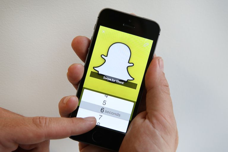 How To Make Snapchat Videos Longer [2022 Snap Tips]