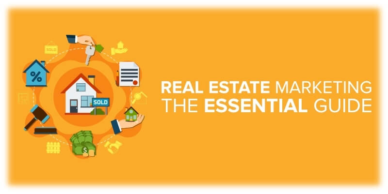7 Killer Real Estate Video Ideas Every Realtor Should Try in 2024