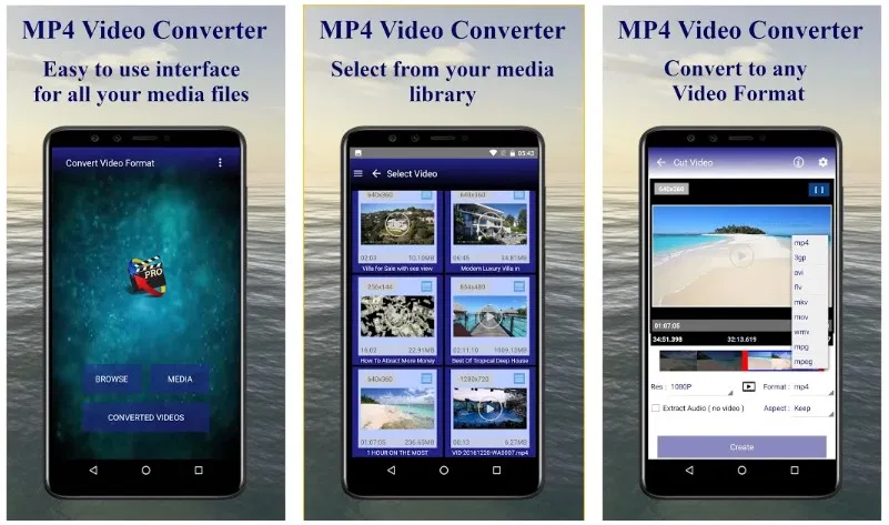 11 Best to MP3 Converter Online for Windows & Mac