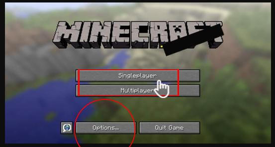 play minecraft beginner guide