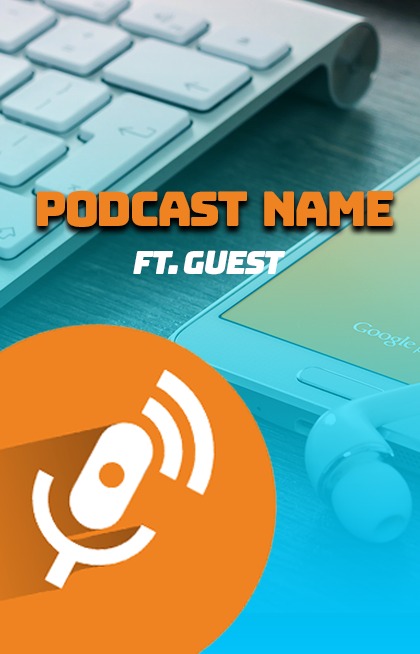 podcast-template-igtv.jpg