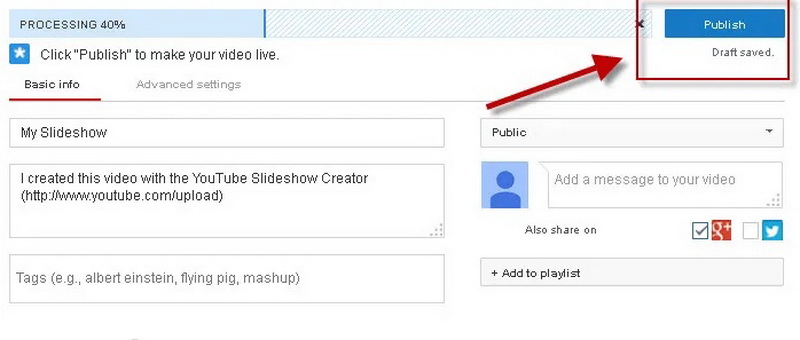 publish-slideshow