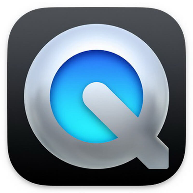 quicktime player mac