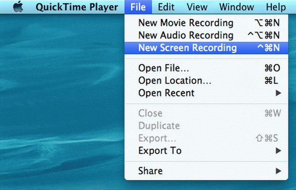 windows voice recorder