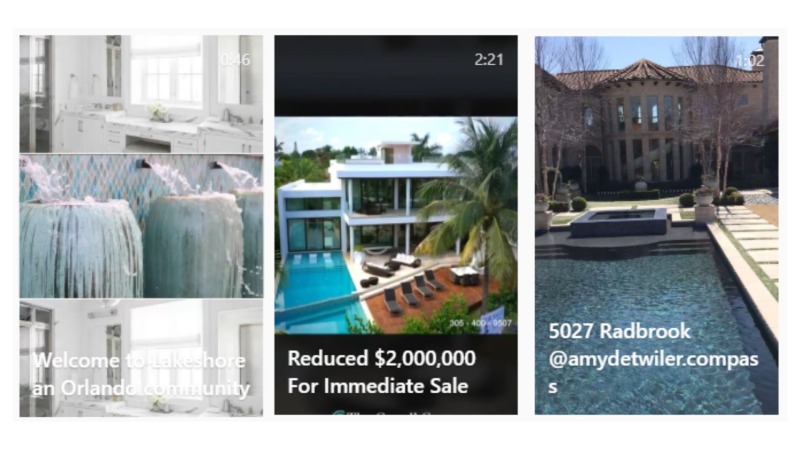 real-estate-template-igtv.jpg