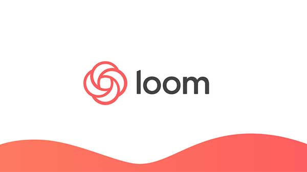 loom