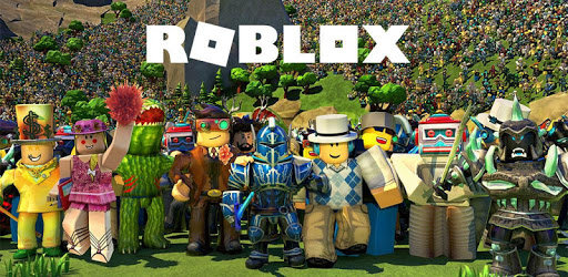 Top 10 roblox generator ideas and inspiration