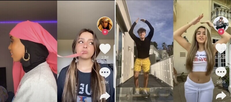 see-who-dueted-you-on-TikTok