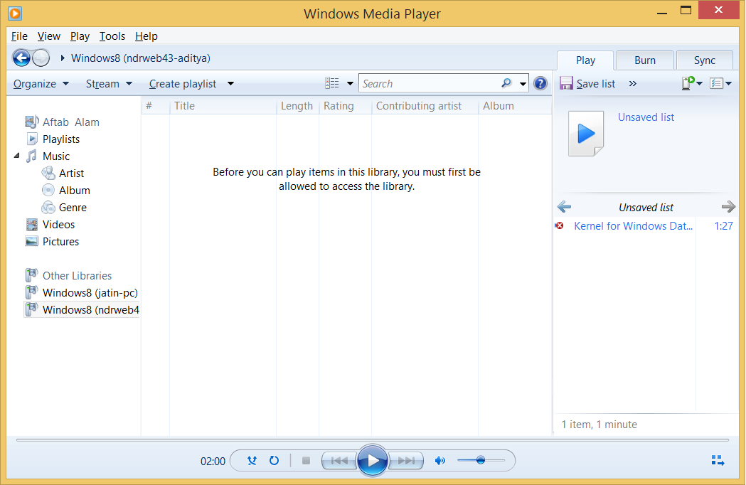 5 Easy Ways to Convert to Mp3 for FREE - Things