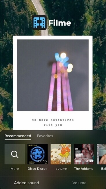 Sites para ver filme online|TikTok Search