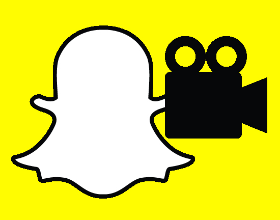 How to Fix Snapchat Video Recording Problems [2024 Ultimate Guide]