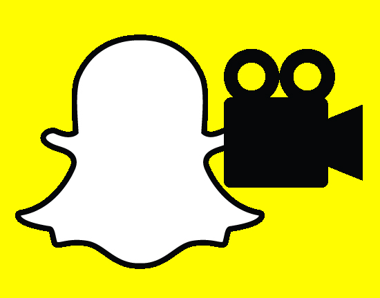 Snapchat Won’T Record Video: 5 Reasons & Fixes  