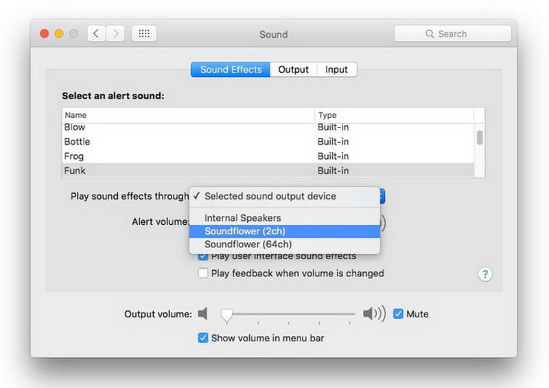 screen recorder for mac with sound