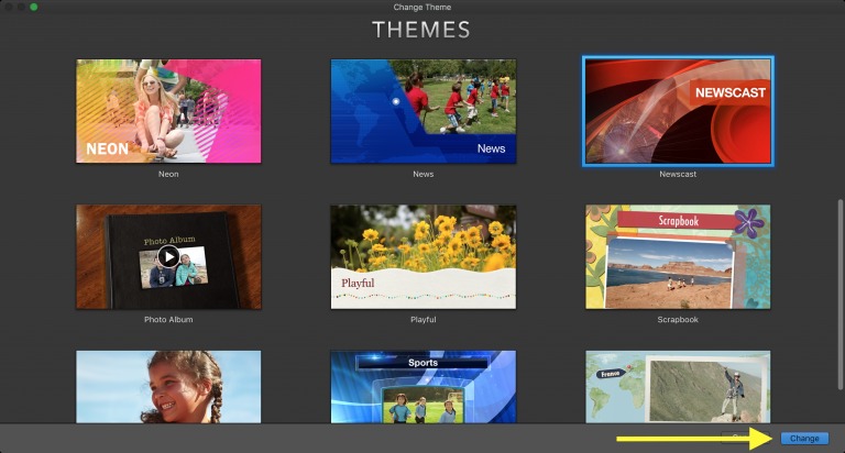 themes-imovie.jpg