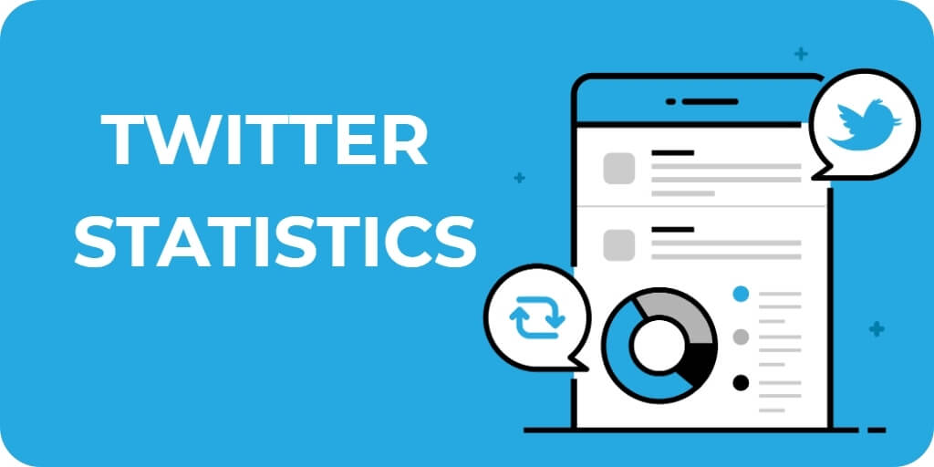 twitter statistics