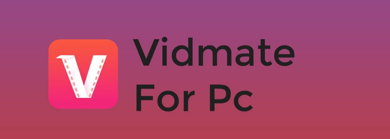vidmate video converter