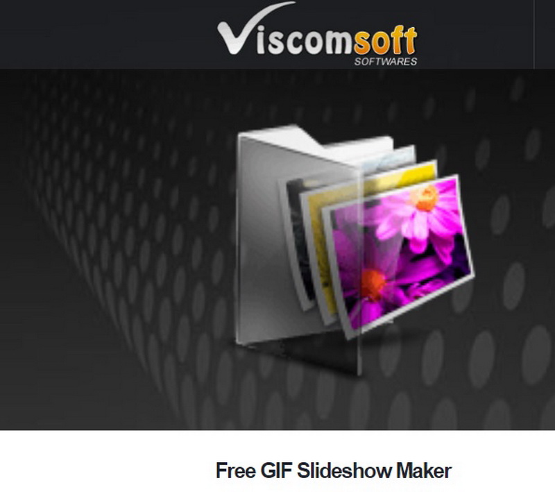 viscom-soft