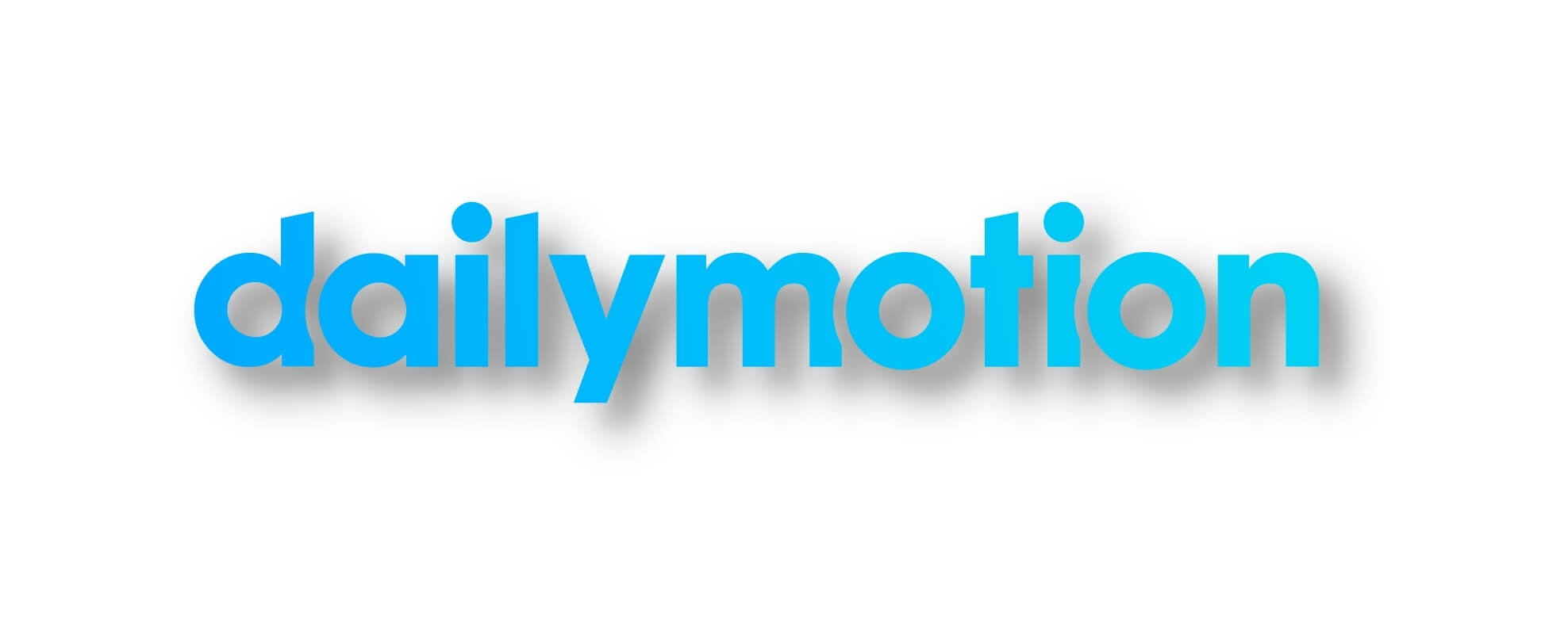 vlogging platform dailymotion