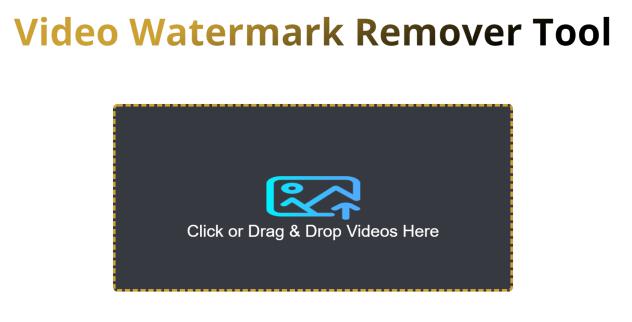watermark remover video online free watermark remover video online free